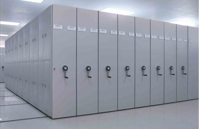 西安密集架、貨架廠(chǎng)家直銷(xiāo)支持定做聯(lián)系電話(huà):