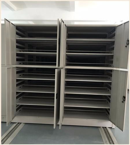 移動(dòng)密集鐵柜相互赫章鑫康檔案銷售產(chǎn)品經(jīng)單位部檢測中心檢測符合