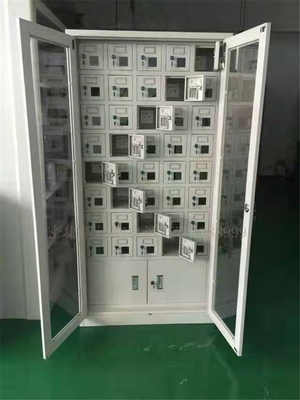 新聞雅安書畫密集架行業(yè)資訊