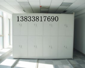 汾陽(yáng)密集架 辦公用品欄目 jdzj.com