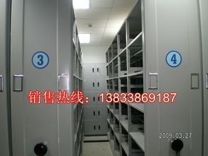 無(wú)標(biāo)題