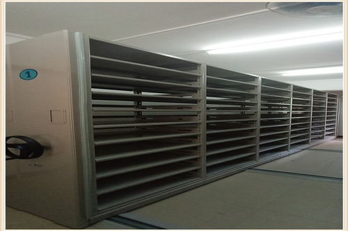 漳縣產(chǎn)地供應(yīng)移動(dòng)密集型文件柜 商場(chǎng)金庫(kù)門公司高度重視售后服務(wù)