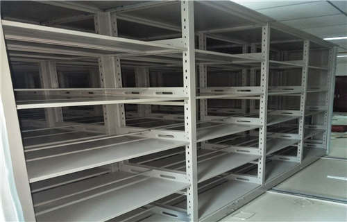 密集柜制造商值得信賴 溆浦優選