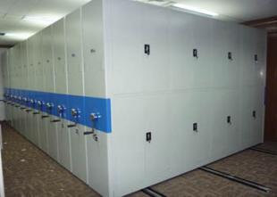 北京鋼制密集架廠13911354585_辦公、文教_世界工廠網(wǎng)中國產(chǎn)品信息庫