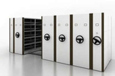 衡水密集柜專業(yè)供應(yīng) 電動密集柜生產(chǎn)廠家