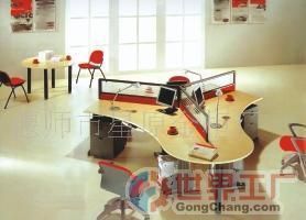 批發屏風、防火板、,密集架,貨架,電腦桌,辦公家具_家居家具_世界工廠網中國產品信息庫