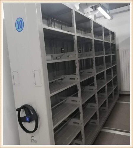 壁山產(chǎn)地貨源供應(yīng)檔案保管密集柜需要多少錢堅(jiān)持以人為本