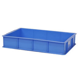 浙江平湖市鼎盛塑料廠產(chǎn)品展示 專(zhuān)業(yè)2方盤(pán)與高效物流解決方案